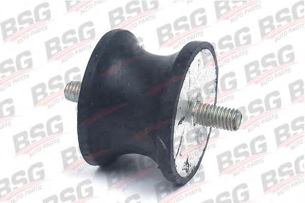 Купити BSG30700055 BSG Подушка коробки передач