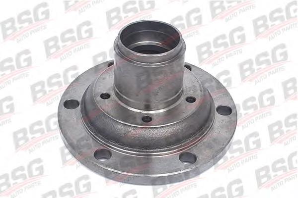Передня маточина 93VB1104BB Ford