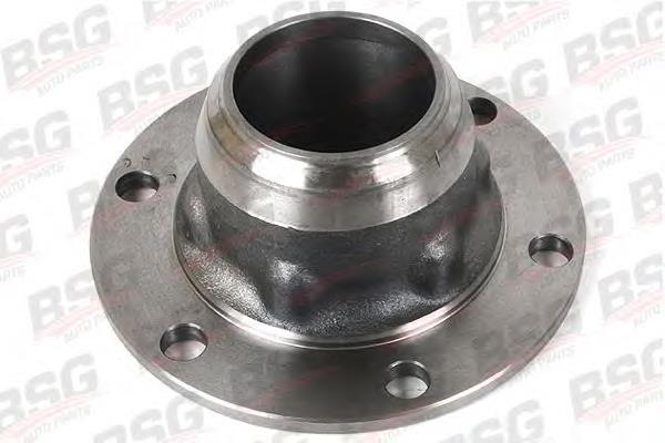 Маточини задніх коліс BSG BSG30325004 ціна, від 22.58 USD