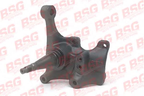 Купити 92VB3108BF Ford Цапфа поворотного кулака