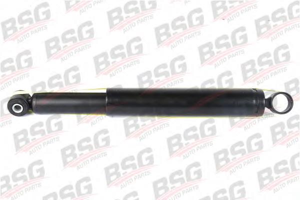 Амортизатор задній BSG BSG30300009 ціна, від 27.32 USD