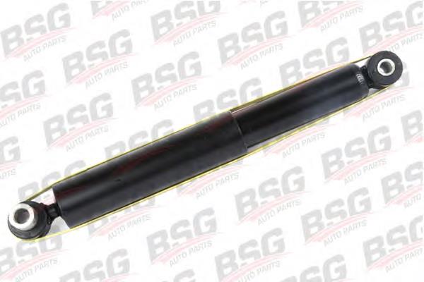 Амортизатор задній BSG BSG30300010 ціна, від 21.45 USD