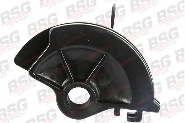 BSG30435002 BSG Ремкомплект сектора приводу зчеплення