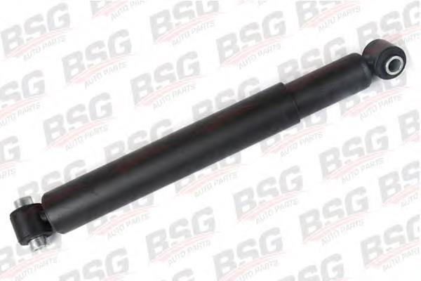 Купити 60300005 BSG Стійка амортизатора задня