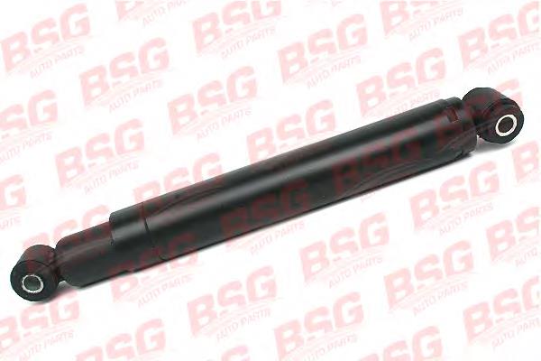 Амортизатор передній BSG60300006 BSG