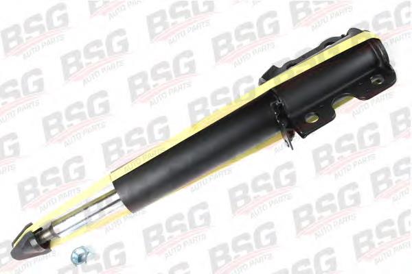 Купити BSG60300001 BSG Амортизатор передньої підвіски