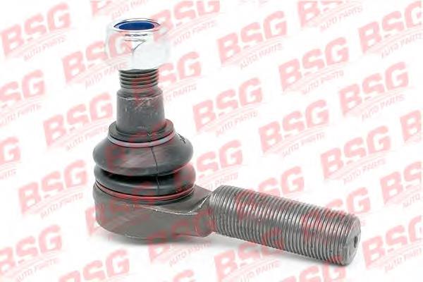 Накінечник поперечної рульової тяги BSG BSG60310028 ціна, від 18.12 USD