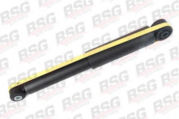 Амортизатор задній BSG BSG60300015 ціна, від 31.31 USD