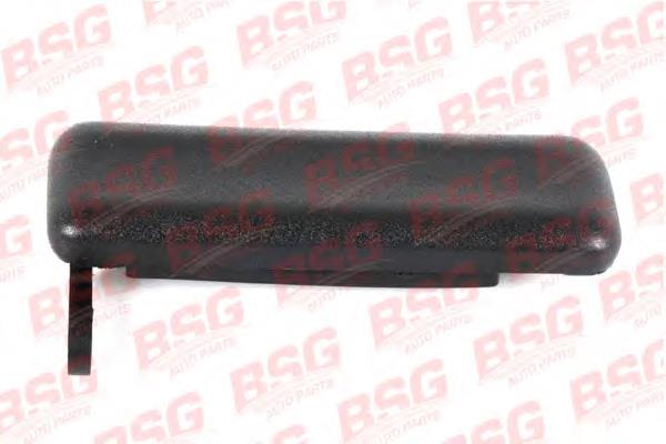 1574024S Formpart/Otoform Ручка правих дверей зовнішня
