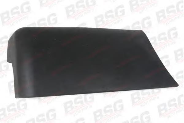 Кут бампера заднього лівий BSG BSG30920006 ціна, від 12.70 USD