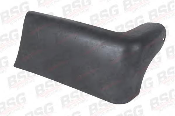 Бампер задній, права частина BSG BSG30920005 ціна, від 16.51 USD
