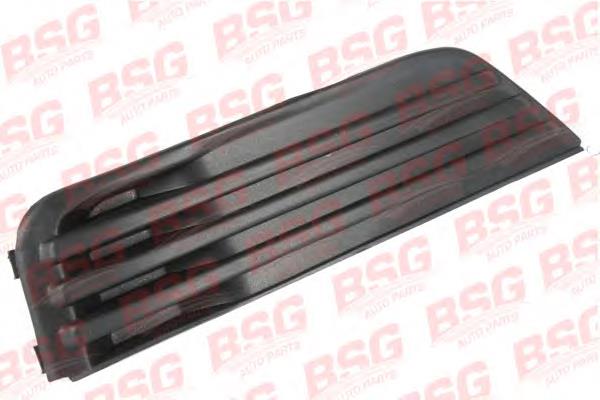 Заглушка під протитуманні фари, ліва Ford 1327917 ціна, від 3.57 USD