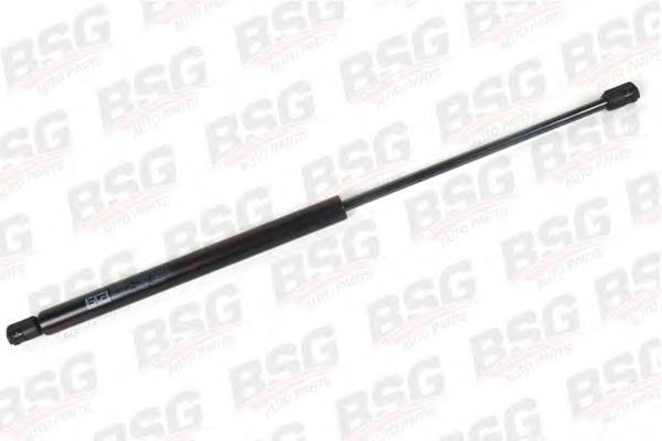 Амортизатор кришки багажника BSG BSG30980019