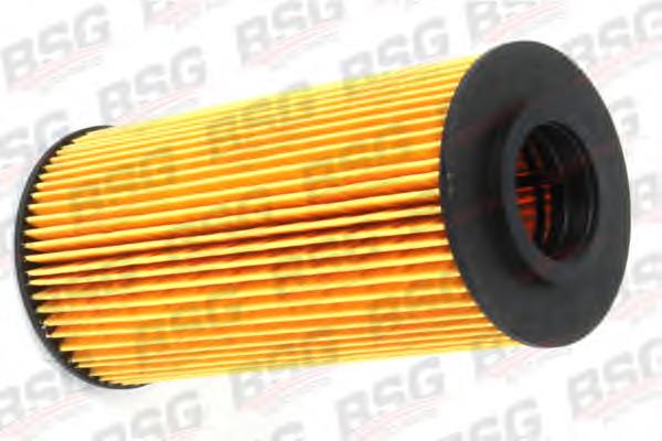 Фільтр масляний BSG BSG60140001