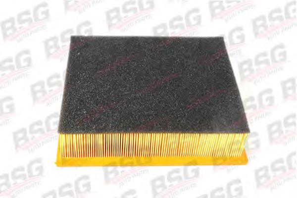 Повітряний фільтр BSG60135001 BSG