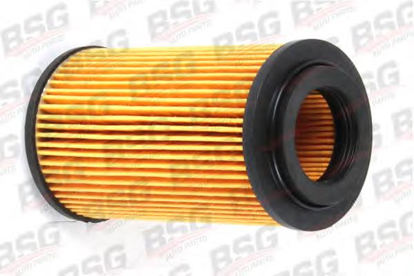 Паливний фільтр BSG60130002 BSG