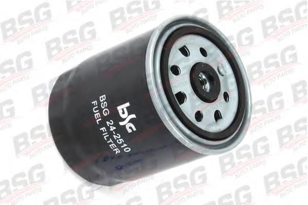 Фільтр тонкого очищення палива BSG BSG60130004 ціна, від 5.50 USD