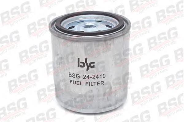 Паливний фільтр BSG60130005 BSG