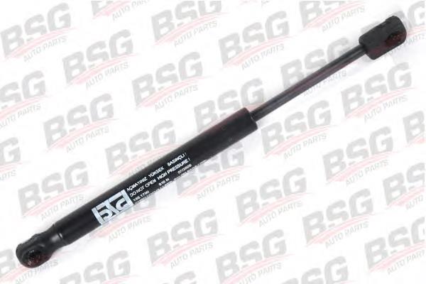Купити BSG30980005 BSG Амортизатор двері багажника