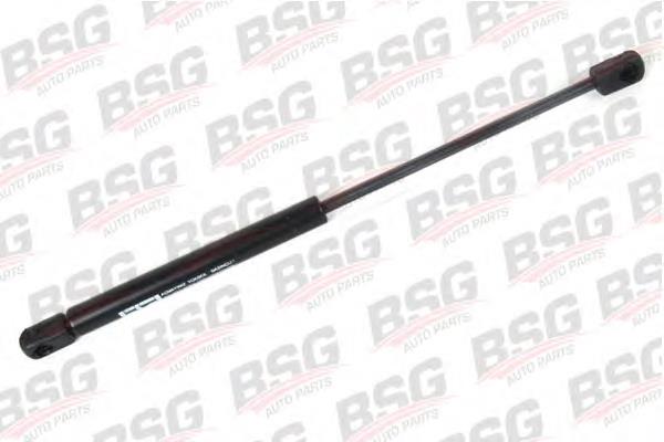 Купити BSG30980017 BSG Амортизатор двері багажника