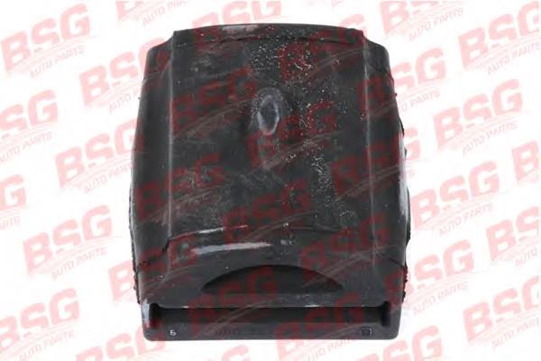 Відбійник задньої ресори BSG BSG60700059 ціна, від 4.23 USD