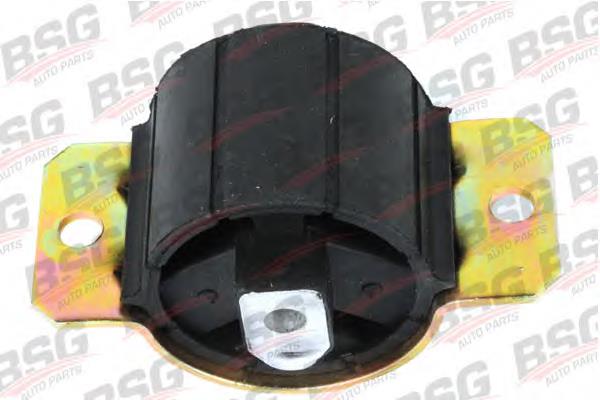 BSG60700064 BSG Опора кпп