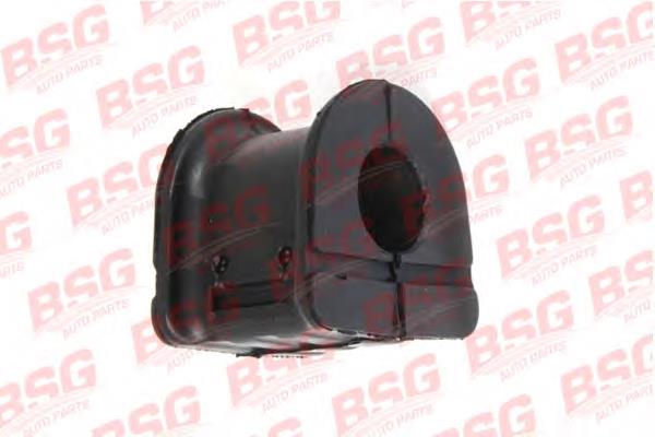 BSG60700058 BSG Втулка стабілізатора переднього