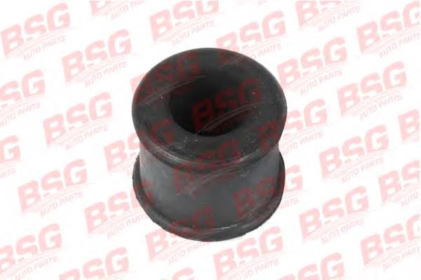 BSG60700026 BSG Сайлентблок амортизатора заднього