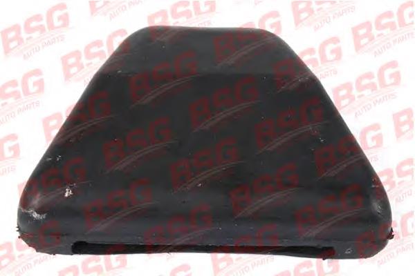 BSG60700027 BSG Опора передньої ресори