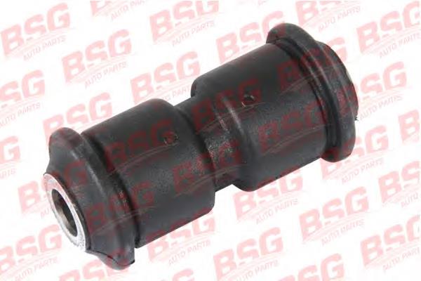 Купити BSG60700031 BSG Сайлентблок ресори, передній