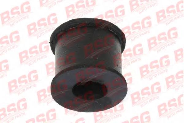 Втулка переднього стабілізатора BSG60700029 BSG