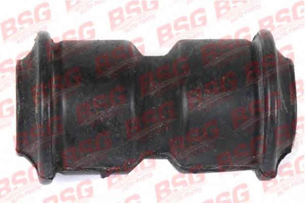 Втулка ресори BSG BSG60700037 ціна, від 5.39 USD