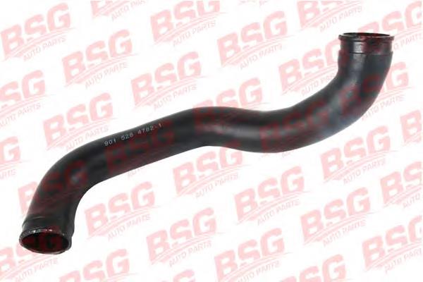 Купити BSG60720009 BSG Шланг/патрубок интеркуллера