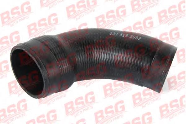 BSG60720012 BSG Трубка, що нагнітається