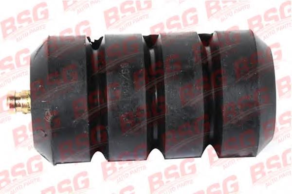 Відбійник задньої ресори BSG BSG60700066 ціна, від 10.86 USD