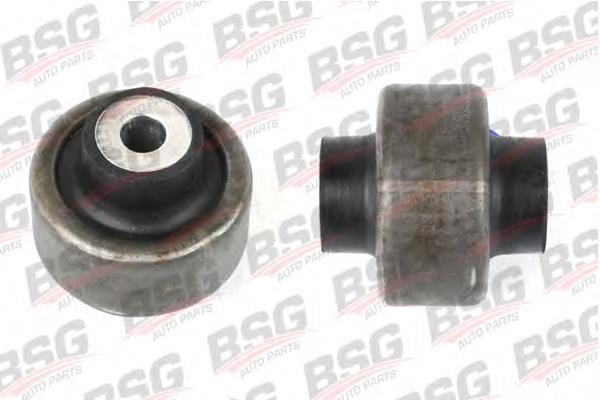 С/блок нижнього важеля BSG BSG60700067