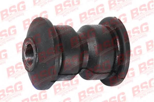 Сайлентблок нижнього важеля передньої підвіски BSG BSG60700068 ціна, від 3.92 USD