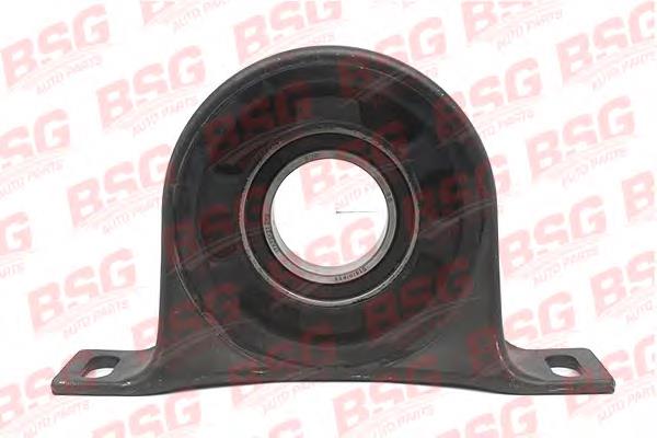 Купити BSG60710004 BSG Підвісний підшипник карданного валу