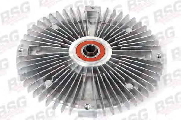 Купити BSG60505005 BSG Муфта вязкостная системи охолодження