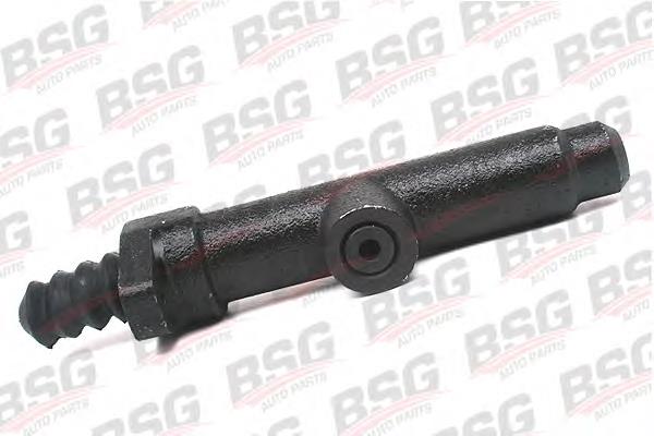 Циліндр зчеплення BSG BSG60425012