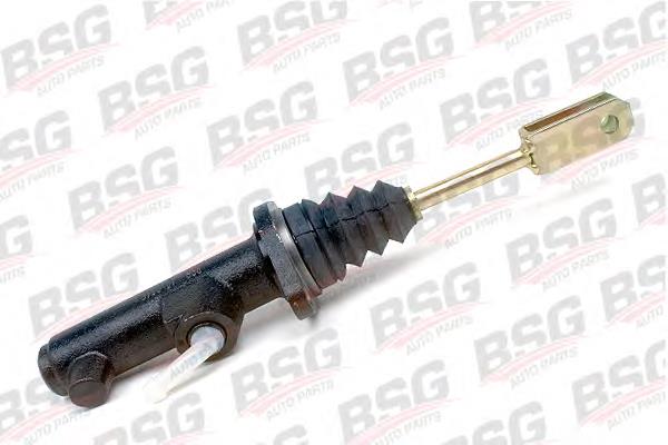 BSG60425010 BSG Циліндр зчеплення, головний