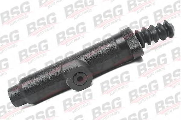 ГЦЗ BSG BSG60425011 ціна, від 41.79 USD