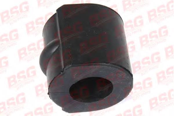 Купити BSG60700009 BSG Подушка стабілізатора передня