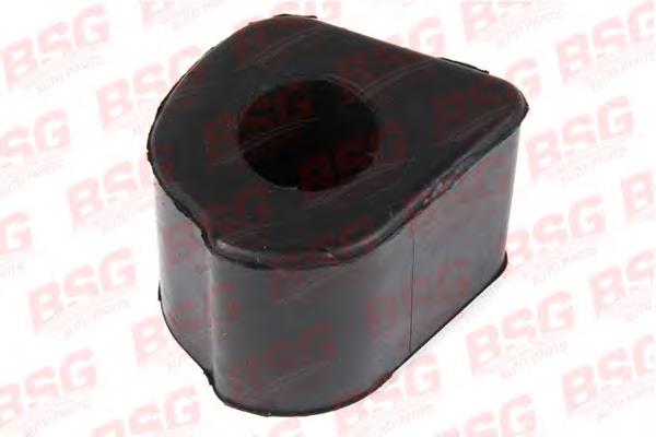 Передня опора двигуна BSG BSG60700001