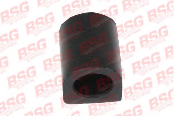 Гумка заднього стабілізатора BSG BSG60700017