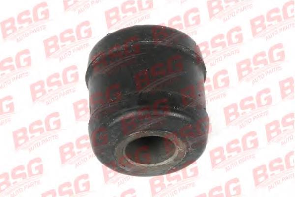 BSG60700012 BSG Втулка стабілізатора заднього, зовнішня