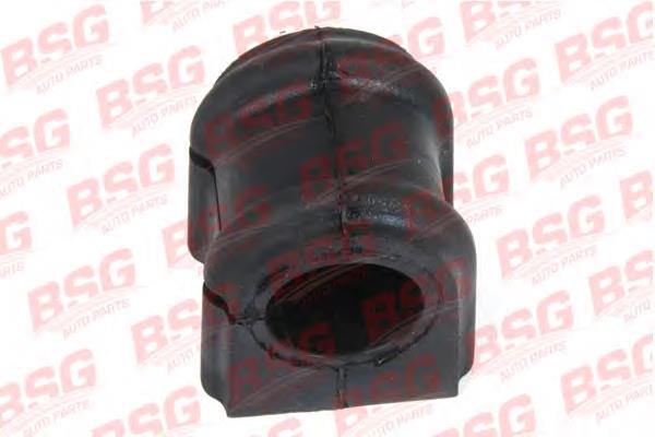 Втулка стабілізатора заднього BSG BSG60700015 ціна, від 2.89 USD