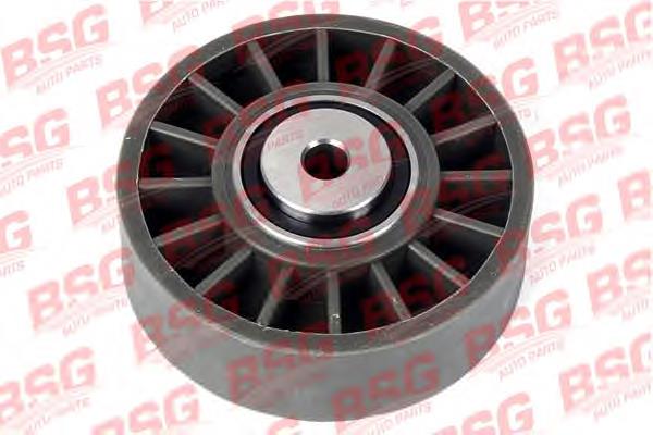 Натяжний ролик BSG60615002 BSG