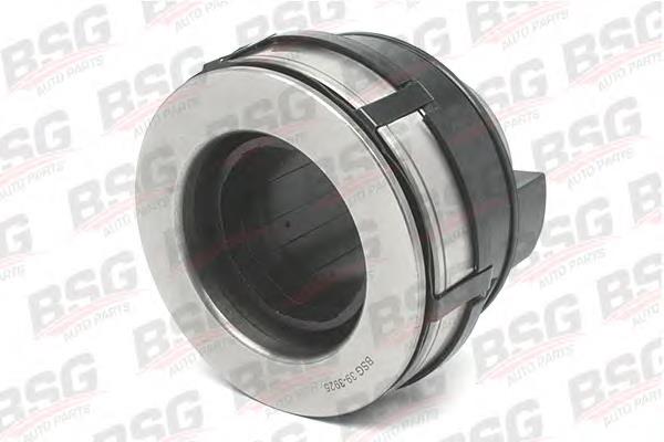 Купити BSG60620003 BSG Підшипник включення зчеплення