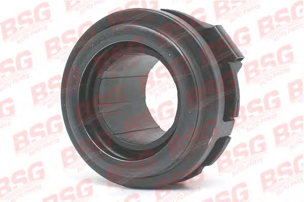 Вижимний підшипник BSG BSG60620001 ціна, від 15.64 USD
